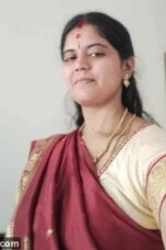 Big Boobs Desi Wife Having Fun With Her Husband Pictures