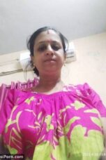 Cheating On Her Husband With Mallu Aunty Nude Pictures