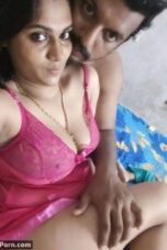 Desi Wife Nude Sex Expecting Pictures to Be Released