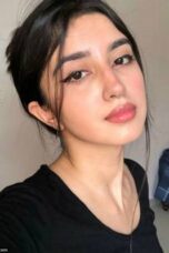 Gallery of Naked Snap Chat Girls from Pakistan