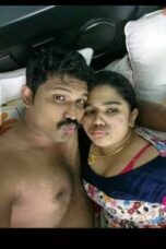 Gorgeous Mallu Chechi Unclothed Prior to Intercourse