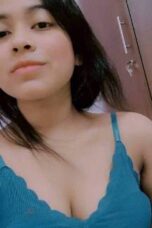 Hot Girlfriend Indian Sex Photos From New Delhi