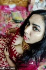 Huge Bhabhi Nude Doggy Fucking Pose