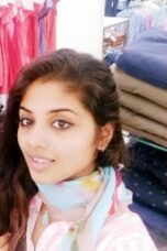 Naked Hot Boobs Tease Photos of Bengaluru GF