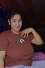 Pictures of Indian Girl Cucumber Masturbation with Huge Boobs