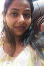 Sex videos and unseen photos of naked Indian Girls
