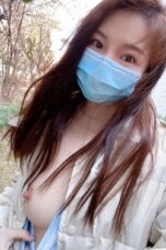 Amateur Photos Of Nude Girls And Wives