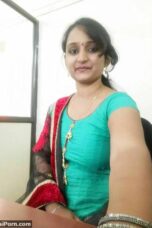 Big Boobs Photos Presented by a Hyderabad Telugu Wife