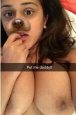 Desi Big Boobs Girl Hard Fucking