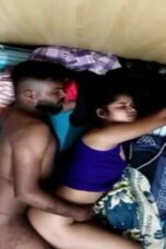 Kannada Sex Video of Lovers Becoming Viral at Hospital