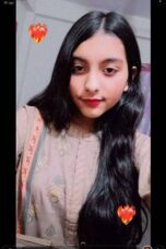 Photos of Bengali College Girl Boobs Displaying