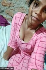 Photos of Tamil Village Girlfriend Nudity Exposing