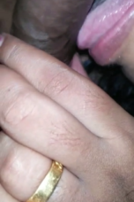 Super Closeup Blowjob Best Indian Desi BlowJob