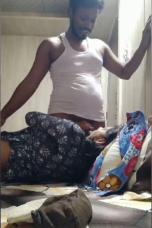 Viral Fuck: Hot Indian Girl Xxx Mms Hotel Room