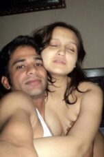 Horny Babes and their Boyfriends Fucking Hard Core