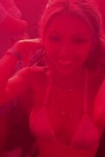 Jamie Luna Ultimate After Party Sex Onlyfans Video